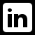 linkedin_icon